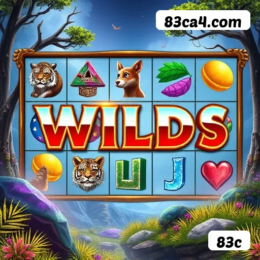 Formulário de registro de conta em etapas