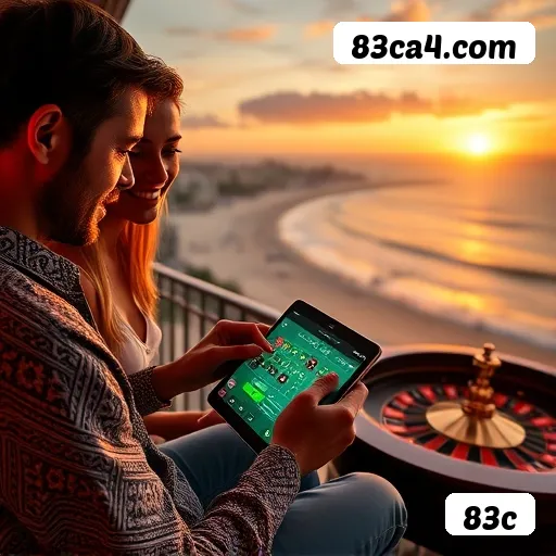 Verificação Instantânea