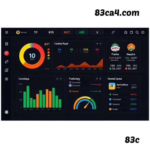 Slot Gates of Olympus · vitória em rodada