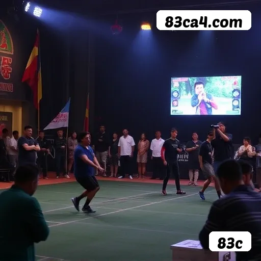 Mesa de blackjack ao vivo · vitória do jogador