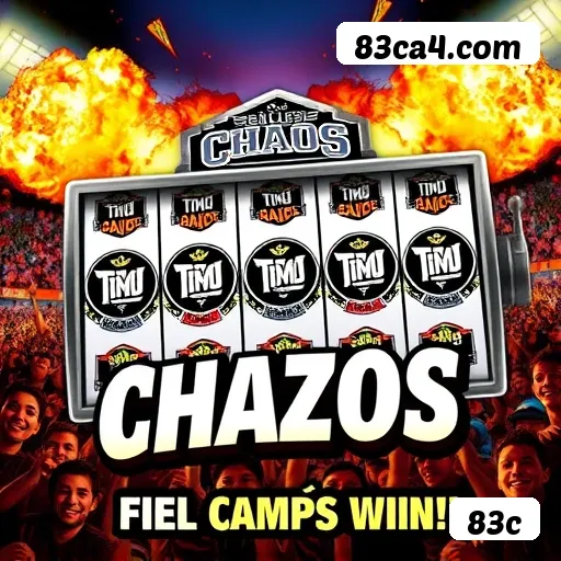 Bacará ao Vivo - RTP 98.9%