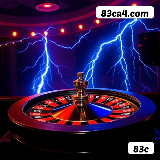 Crazy Time - Show de Bônus Interativo