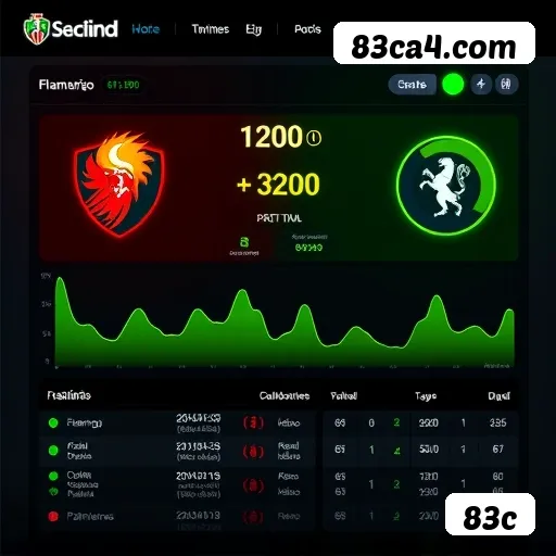 Dragon Tiger - Jogo Rápido ao Vivo