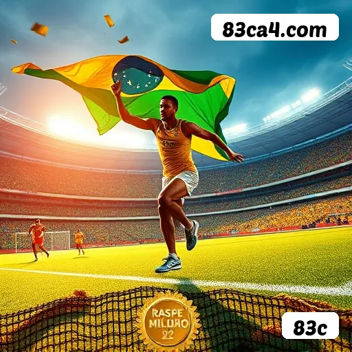 Roleta Relâmpago - Multiplicadores até 500x