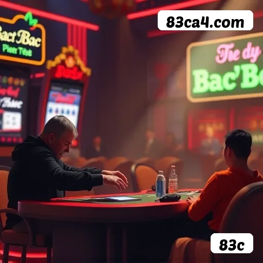 Bônus de Boas-Vindas