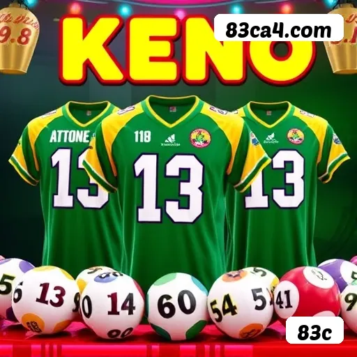 Giros Grátis Diários