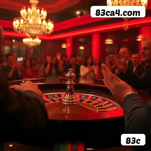 Fortune Rabbit Slot - RTP 97.1%