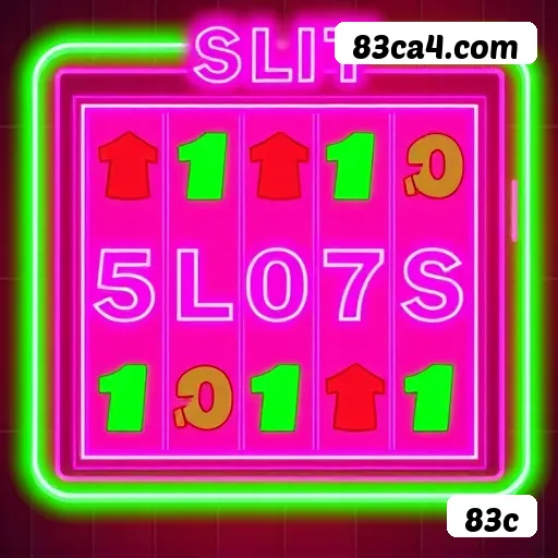 Mahjong Ways Slot - RTP 96.9%